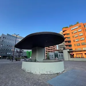 visit hotel